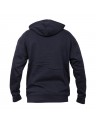 BRINK HOODED SWEAT-12186375 MC
