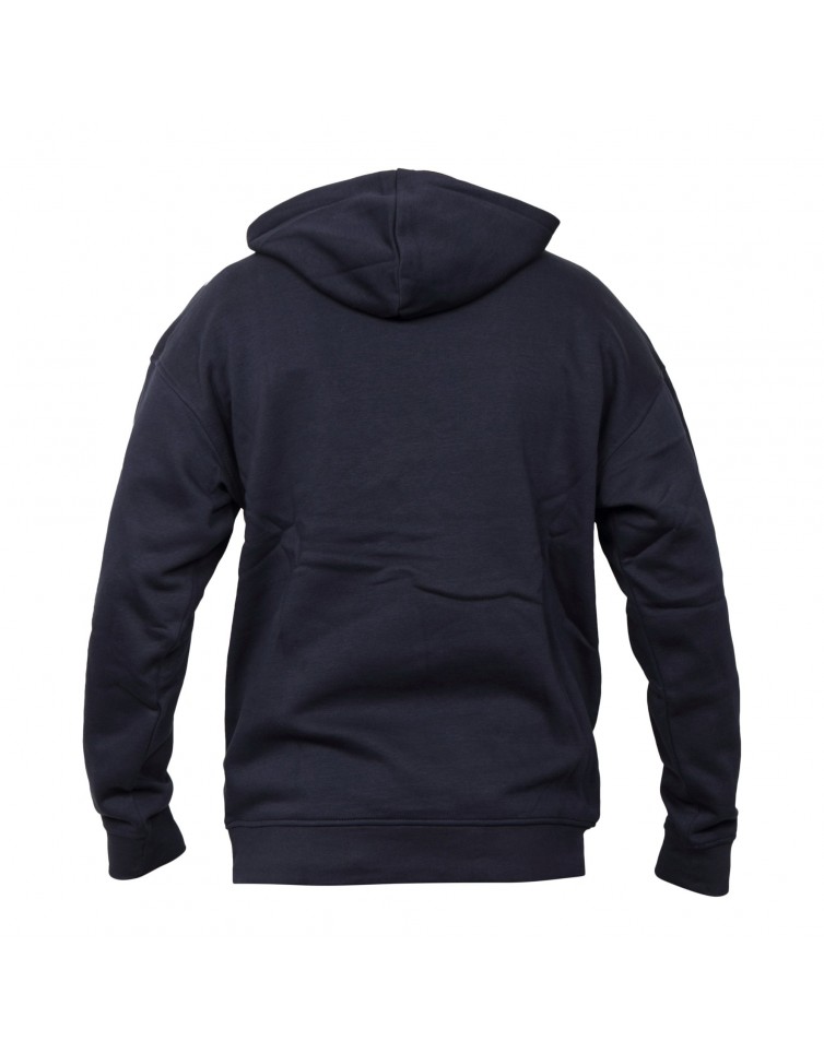 BRINK HOODED SWEAT-12186375 MC