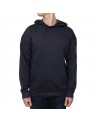 BRINK HOODED SWEAT-12186375 MC