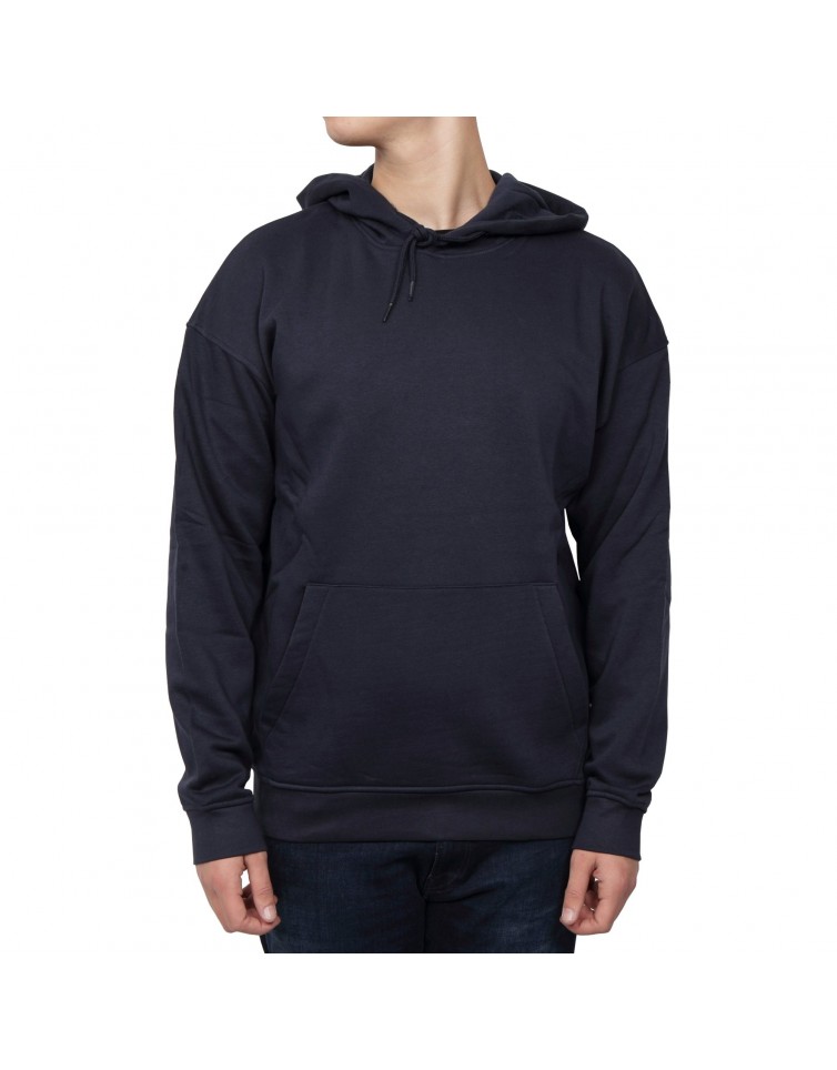 BRINK HOODED SWEAT-12186375 MC