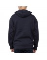 BRINK HOODED SWEAT-12186375 MC