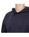 BRINK HOODED SWEAT-12186375 MC