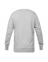 SETH SWEAT CREW NECK-12210869 MC