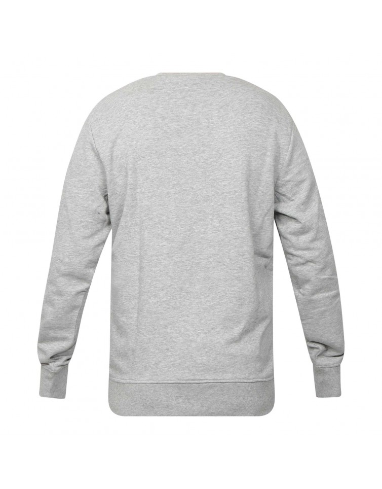 SETH SWEAT CREW NECK-12210869 MC