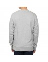 SETH SWEAT CREW NECK-12210869 MC