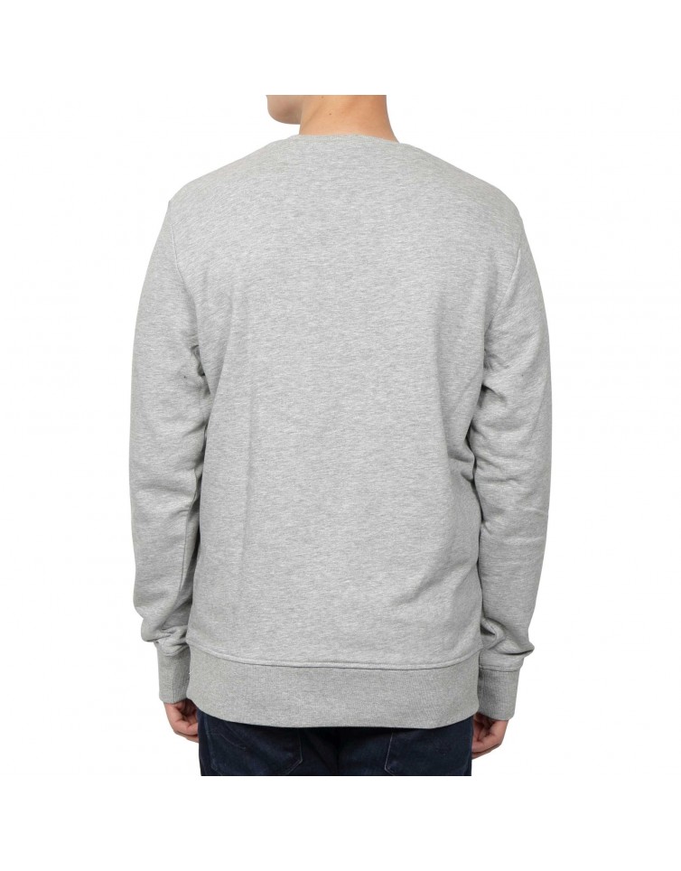 SETH SWEAT CREW NECK-12210869 MC