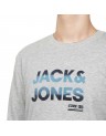 SETH SWEAT CREW NECK-12210869 MC