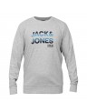 SETH SWEAT CREW NECK-12210869 MC