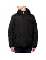 METALLIC DETAIL JACKET-2211103006 MC