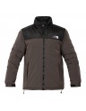 PUFFER JACKET-2211103022 MC