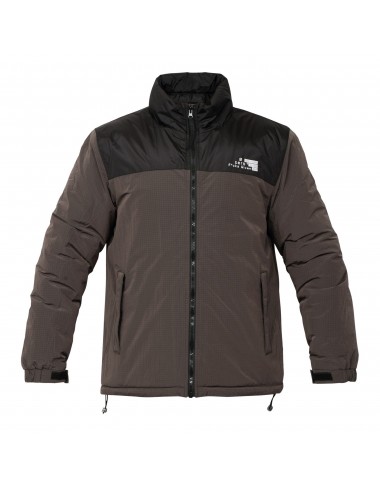 PUFFER JACKET-2211103022 MC