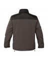 PUFFER JACKET-2211103022 MC