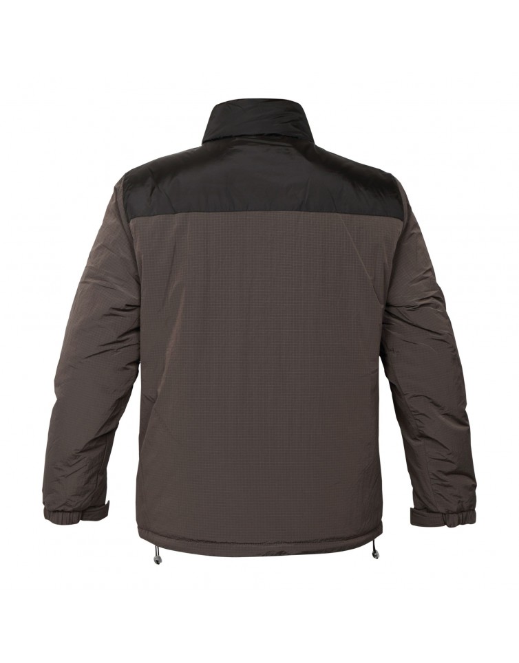 PUFFER JACKET-2211103022 MC