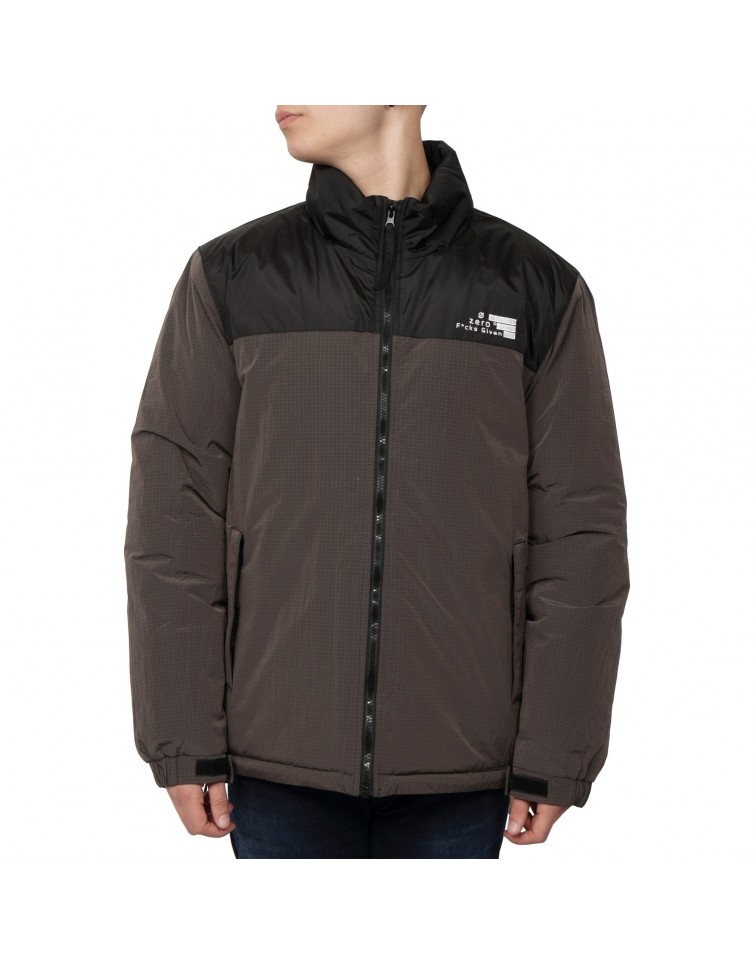 PUFFER JACKET-2211103022 MC