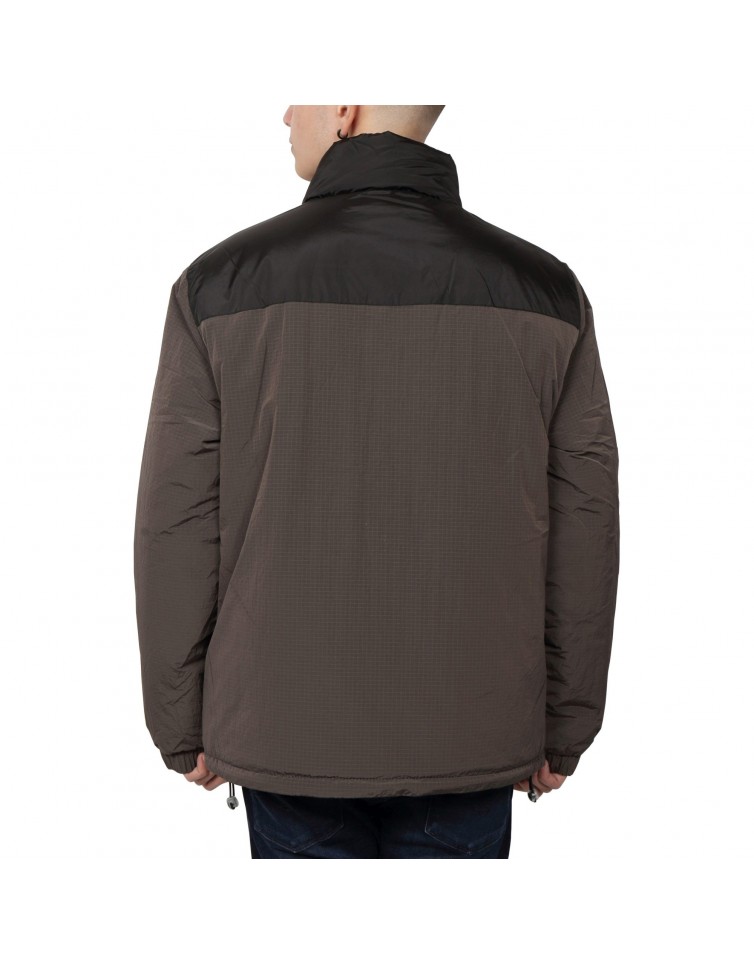 PUFFER JACKET-2211103022 MC