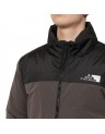PUFFER JACKET-2211103022 MC