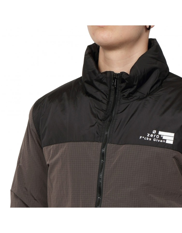 PUFFER JACKET-2211103022 MC