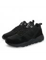 PU MID SNEAKER-12215735 MC