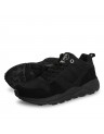 PU MID SNEAKER-12215735 MC