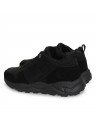 PU MID SNEAKER-12215735 MC
