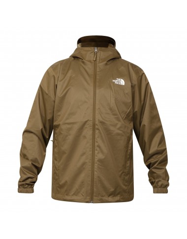 QUEST JACKET-NF00A8AZUXE1