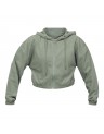 KAROI FLEECE-15241259