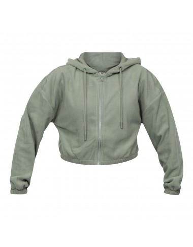 KAROI FLEECE-15241259
