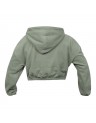 KAROI FLEECE-15241259