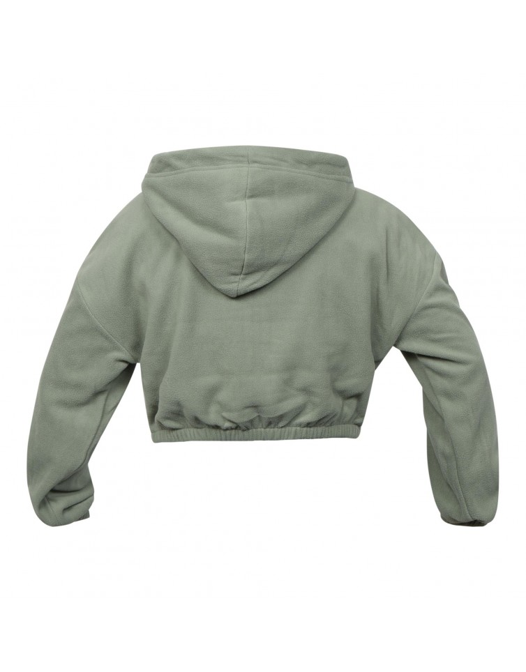 KAROI FLEECE-15241259
