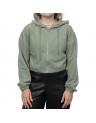 KAROI FLEECE-15241259