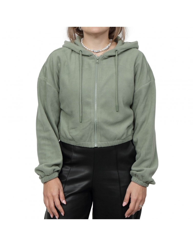 KAROI FLEECE-15241259
