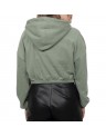 KAROI FLEECE-15241259