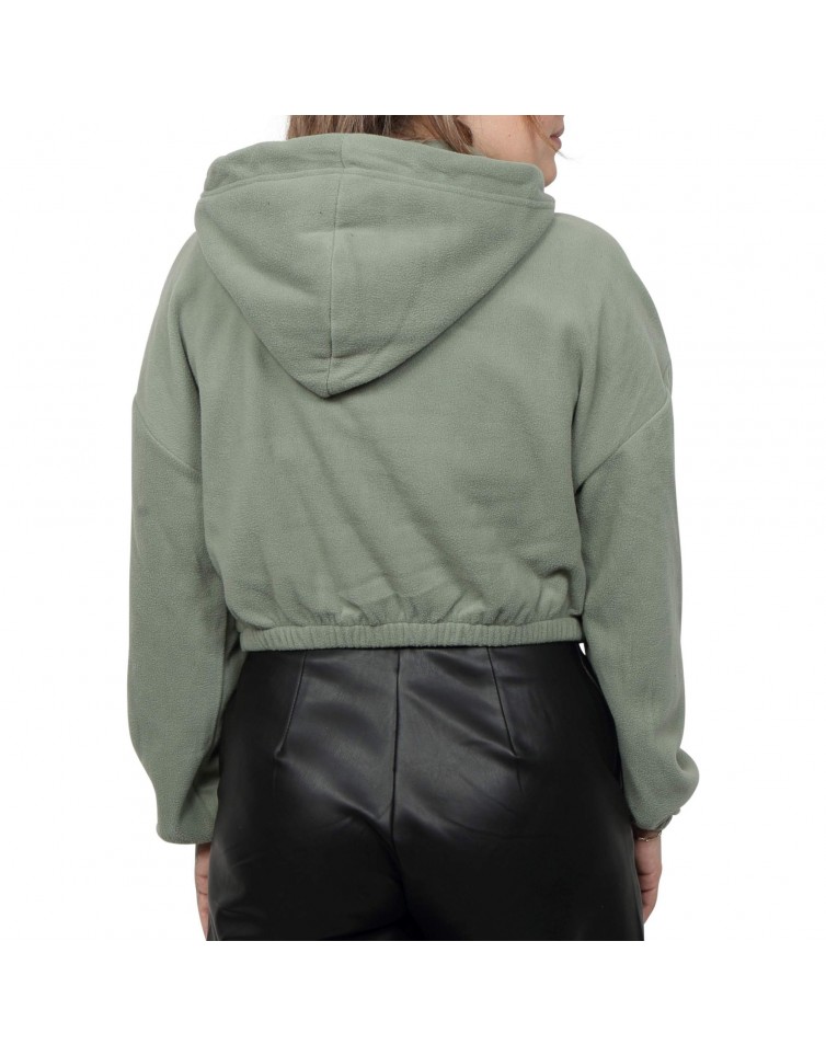 KAROI FLEECE-15241259