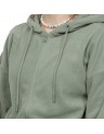 KAROI FLEECE-15241259