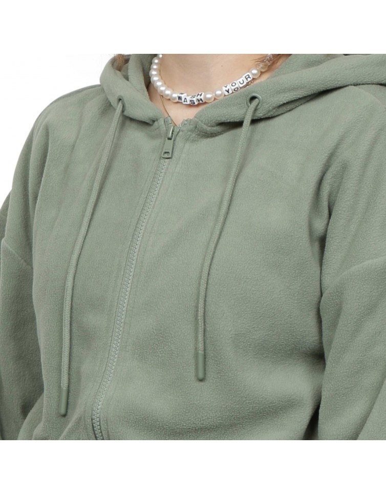 KAROI FLEECE-15241259