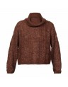 CHUNKY COWLNECK-15268011