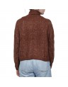 CHUNKY COWLNECK-15268011