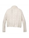 CHUNKY COWLNECK-15268011