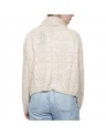CHUNKY COWLNECK-15268011