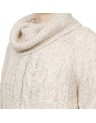 CHUNKY COWLNECK-15268011