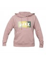 MILLA RAINBOW SWEAT-12225462 MC