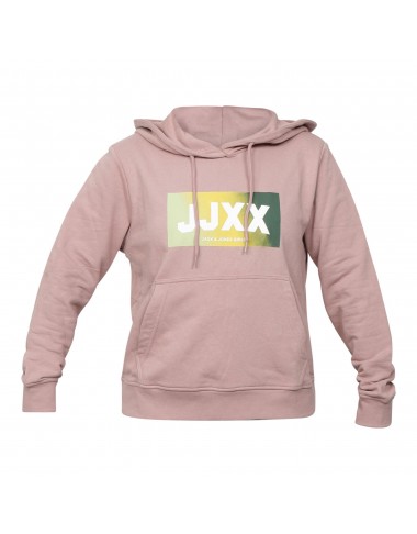 MILLA RAINBOW SWEAT-12225462 MC