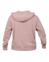 MILLA RAINBOW SWEAT-12225462 MC