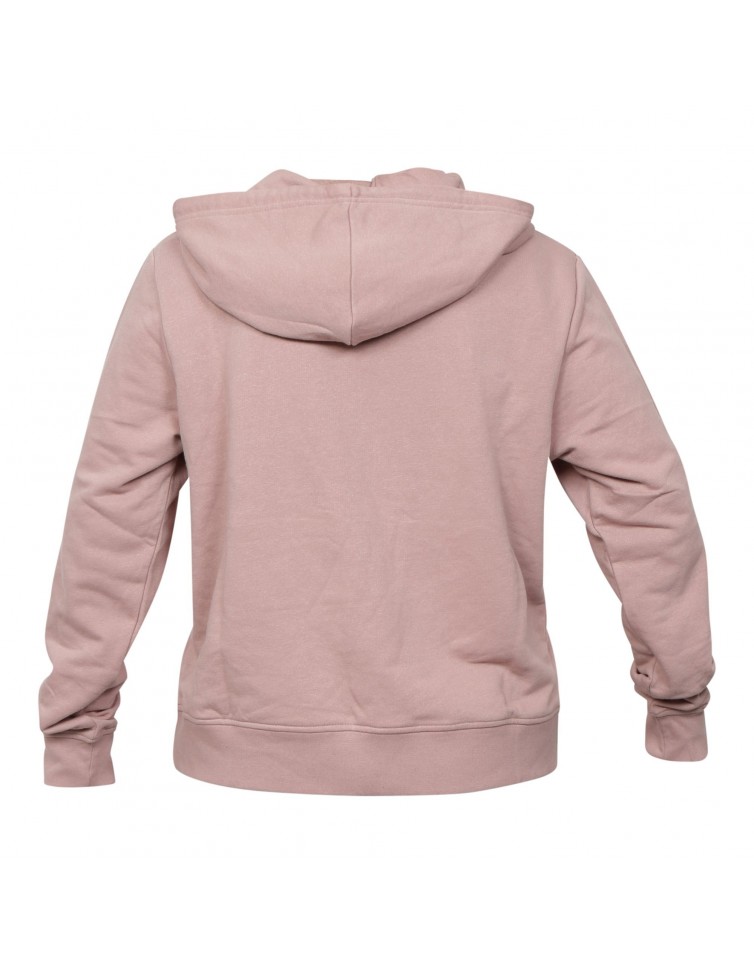 MILLA RAINBOW SWEAT-12225462 MC