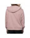 MILLA RAINBOW SWEAT-12225462 MC