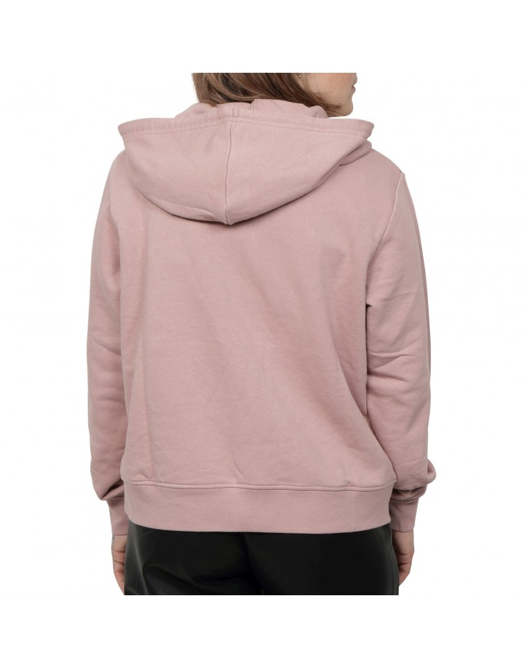 MILLA RAINBOW SWEAT-12225462 MC