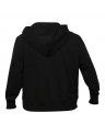NOMI ROCK HOODIE-15273880