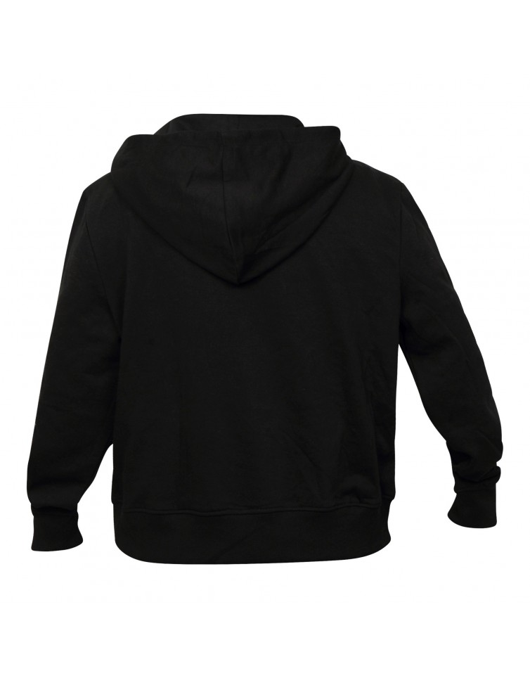 NOMI ROCK HOODIE-15273880