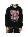 NOMI ROCK HOODIE-15273880