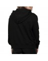 NOMI ROCK HOODIE-15273880